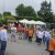Gli Amici del Viale